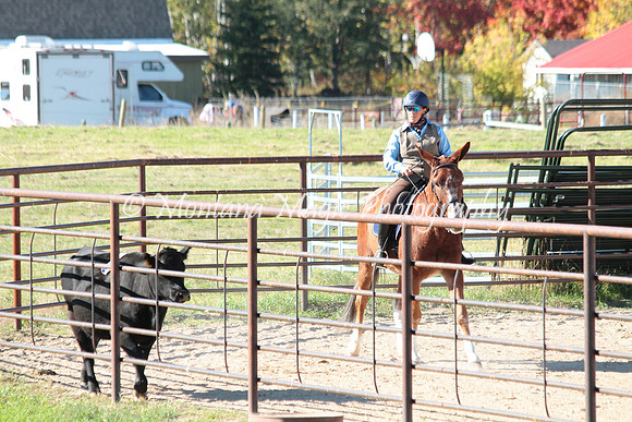 Knightstown Casey_4811