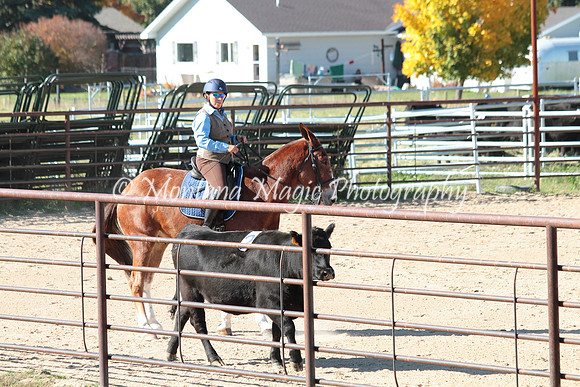 Knightstown Casey_4812
