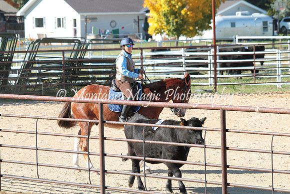 Knightstown Casey_4813