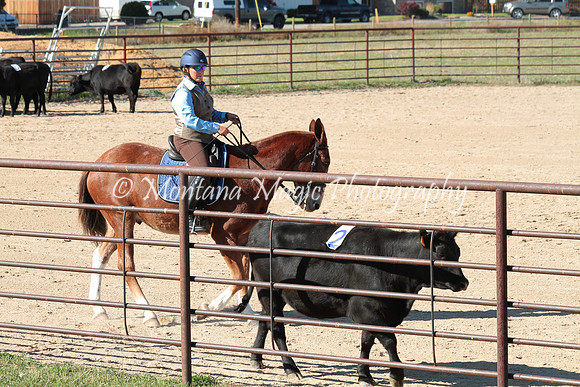 Knightstown Casey_4814