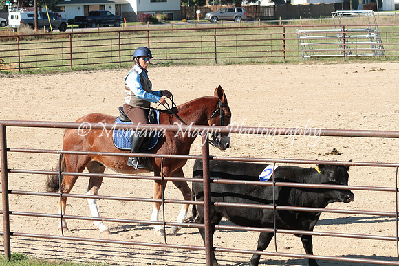 Knightstown Casey_4815