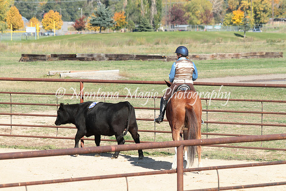 Knightstown Casey_4818