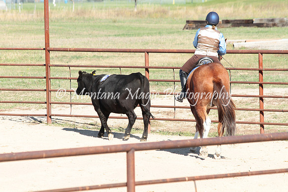 Knightstown Casey_4819