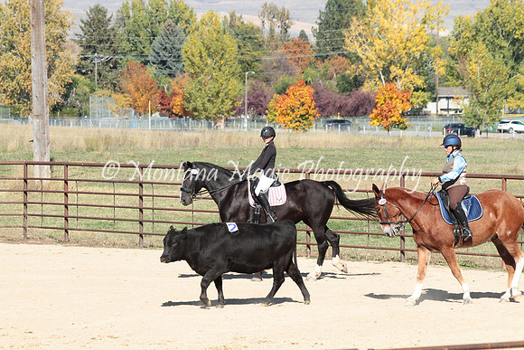 Knightstown Casey_4820