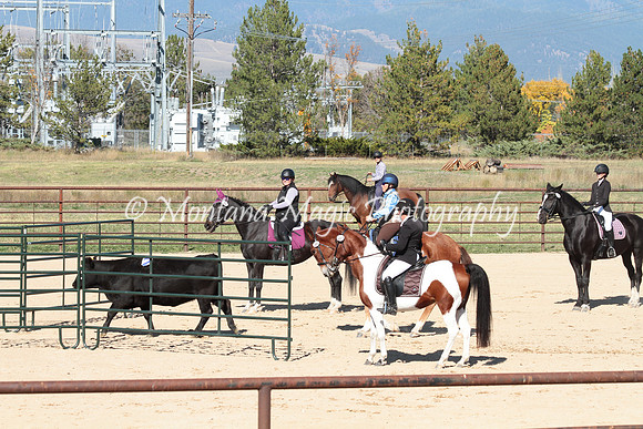 Knightstown Casey_4821
