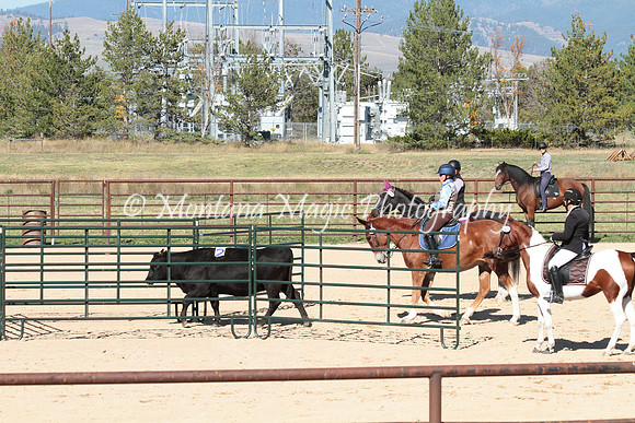 Knightstown Casey_4822