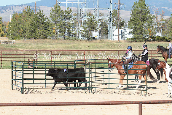 Knightstown Casey_4824