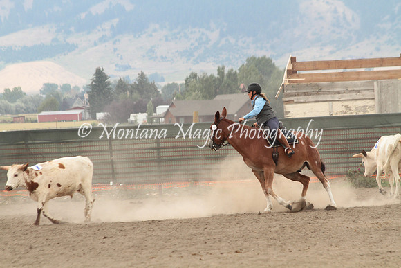 Knightstown Casey_6604