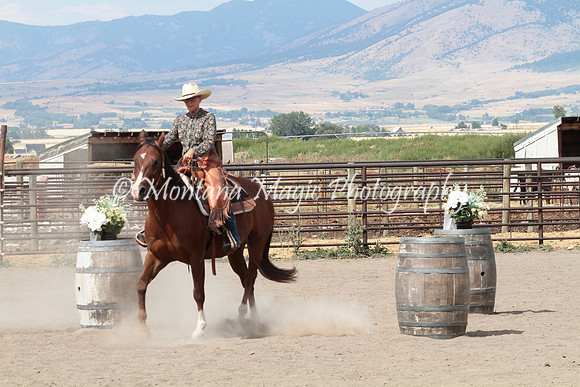 Justa Crooked Cowboy_5065