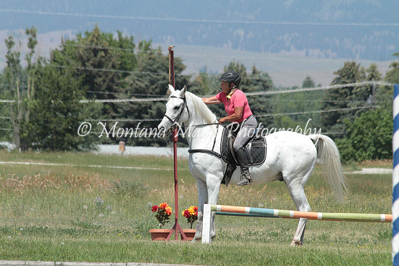 Benzo_2223