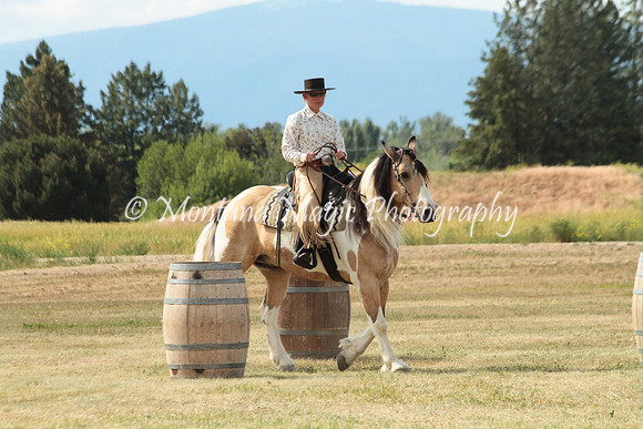 Cowboy_9784