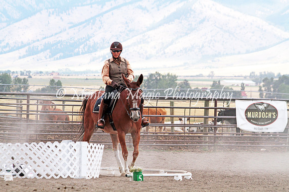 Knightstown Casey_5169