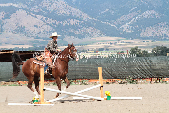 Justa Crooked Cowboy_5068