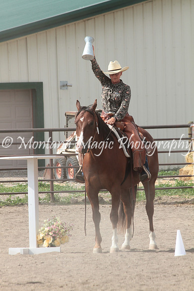 Justa Crooked Cowboy_5063
