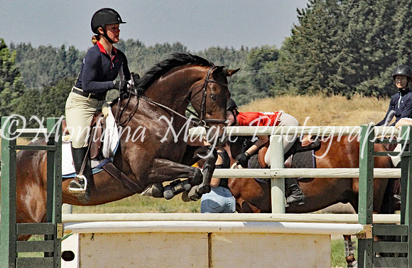 Barton Hill_9144