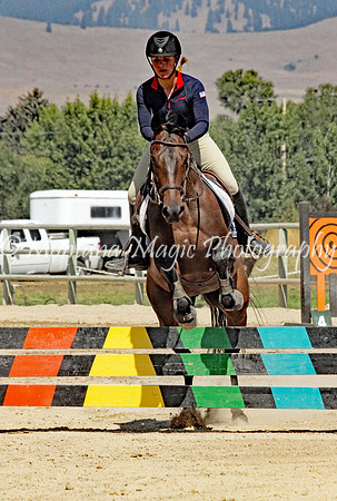 Barton Hill_9384