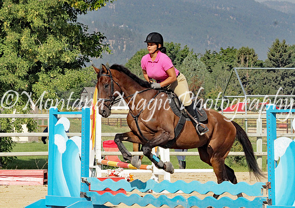 Ace of Bays_7861