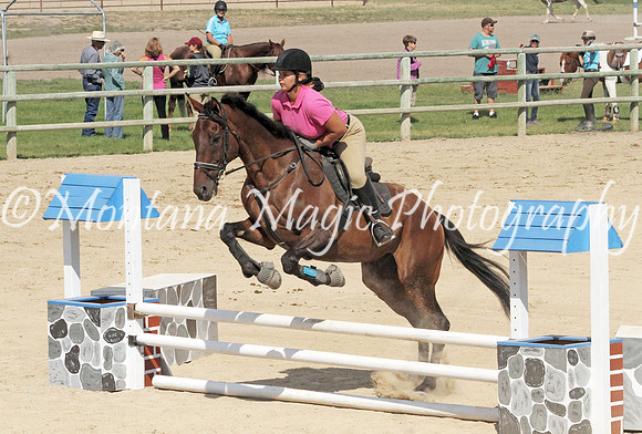 Ace of Bays_8231