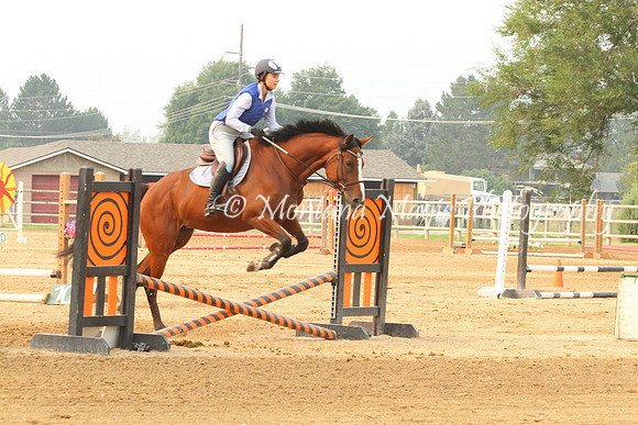Blaze N Heart_5505