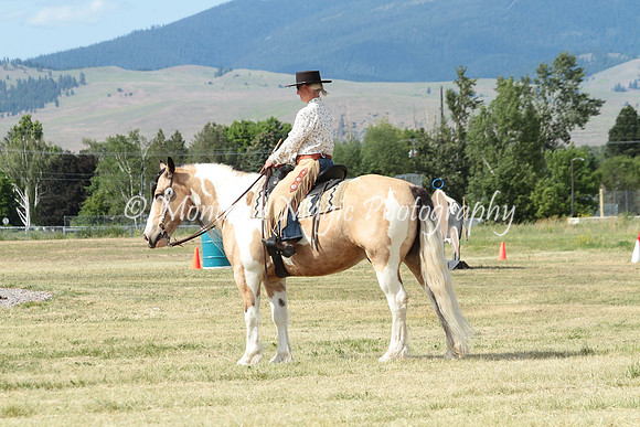 Cowboy_9765