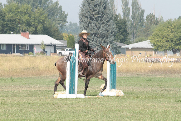 Annie_9466