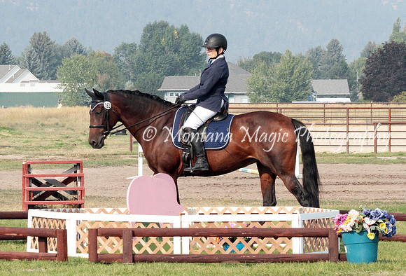 CDC Besita_9288