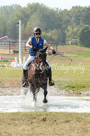 CDC Besita_9796_Speed