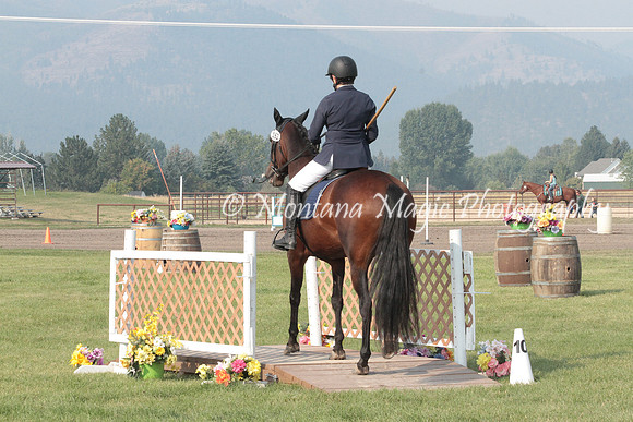CDC Besita_9295