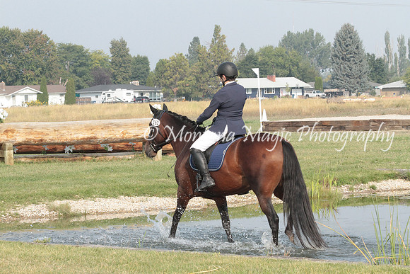 CDC Besita_9303