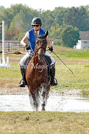 CDC Besita_9798_Speed