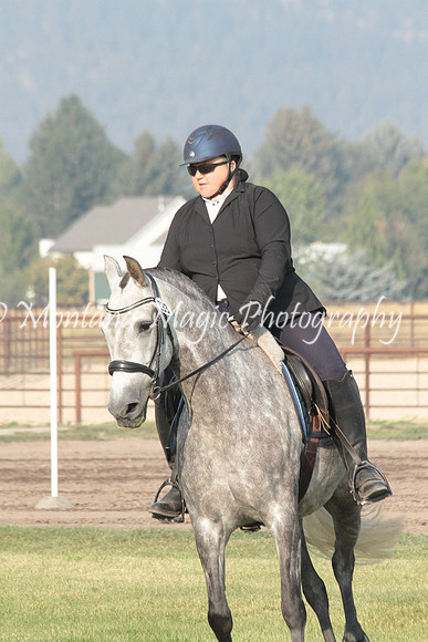 CDC Corazon_9067
