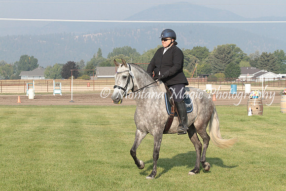 CDC Corazon_9065