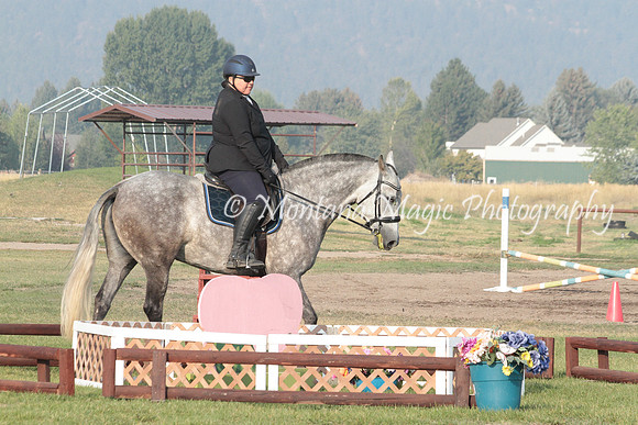 CDC Corazon_9078