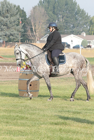 CDC Corazon_9076