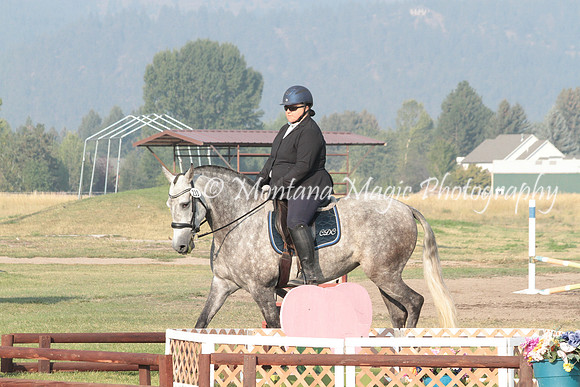 CDC Corazon_9079