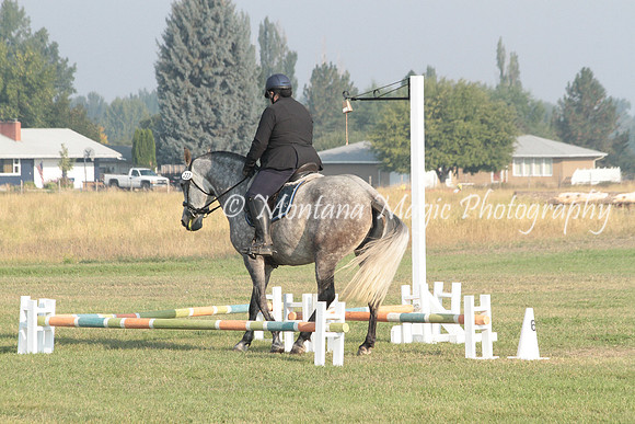 CDC Corazon_9082