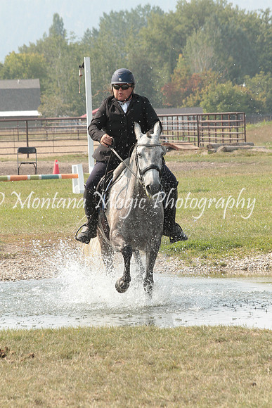 CDC Corazon_9733_Speed
