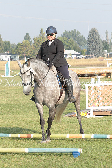 CDC Corazon_9070