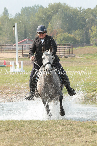 CDC Corazon_9736_Speed