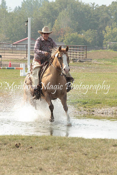 Exquisitely Dun_9799_Speed