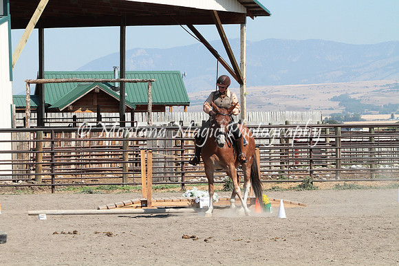 Knightstown Casey_4281