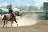 Justa Crooked Cowboy_6588
