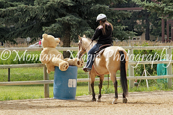 Abby_2059