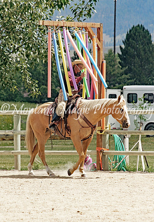 Cheryl_2272