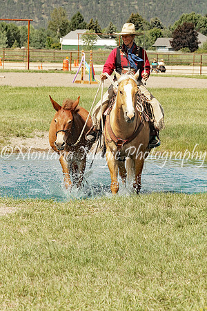 Cheryl_2180