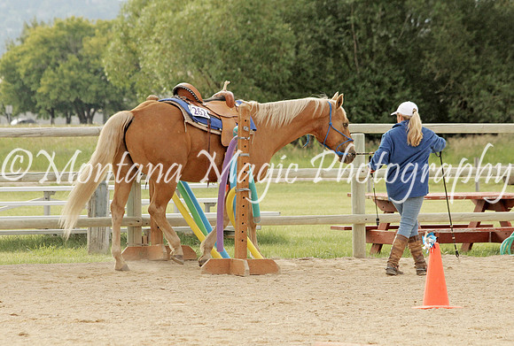 Debra_1802
