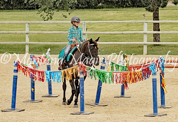 Ellie_2108