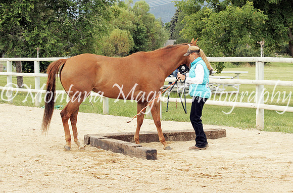 Kathy_1924