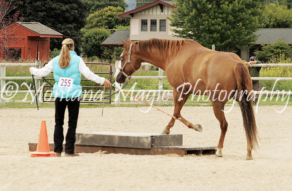 Kathy_1933