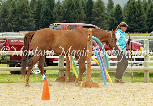 Kathy_1936